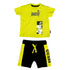 Completo Guess